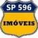 SP 596 Imóveis